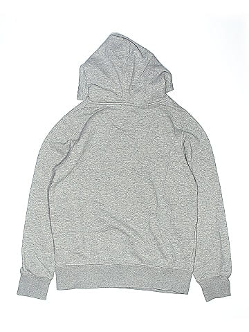 Air Jordan Pullover Hoodie (view 2)