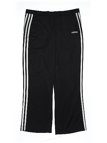Adidas Track Pants (view 1)