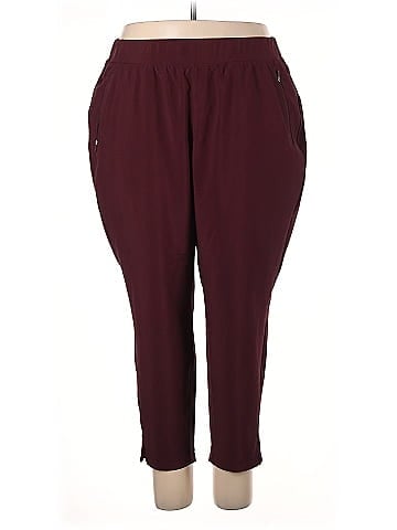 LIVI Casual Pants (view 1)