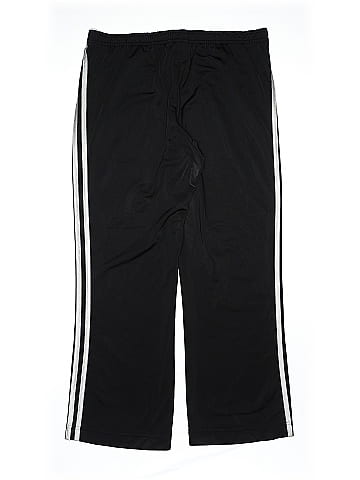 Adidas Track Pants (view 2)