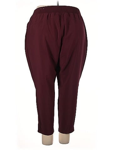 LIVI Casual Pants (view 2)