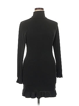 Motel Cocktail Dress