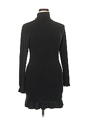 Motel Cocktail Dress