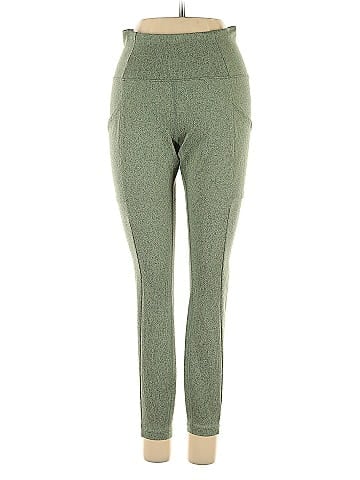 REI Co Op Active Pants (view 1)