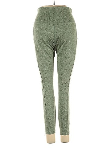 REI Co Op Active Pants (view 2)