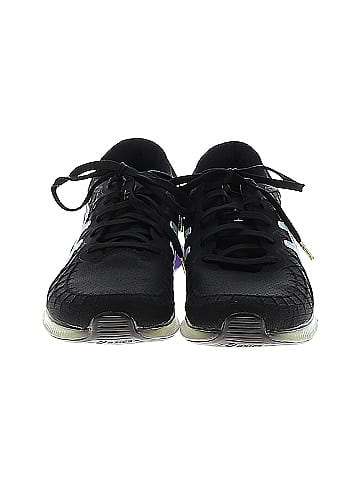 Asics Sneakers (view 2)