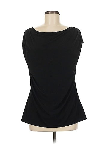 Travelers by Chico's Sleeveless Blouse (view 1)