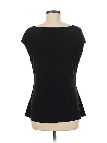 Travelers by Chico's Sleeveless Blouse (view 2)