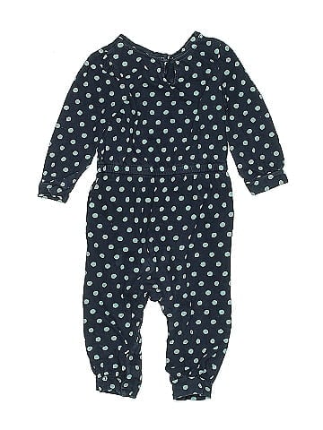 Baby Gap Dress (view 2)