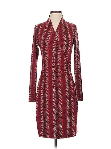 Norma Kamali Casual Dress (view 1)