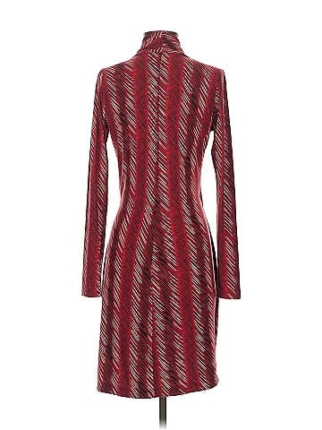 Norma Kamali Casual Dress (view 2)