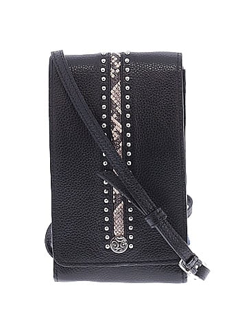 Brighton Crossbody Bag (view 1)
