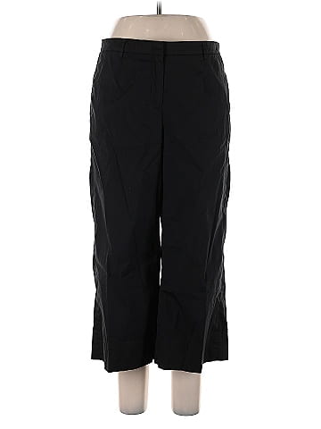 Worth New York Casual Pants (view 1)