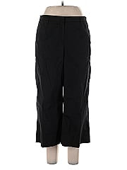 Worth New York Casual Pants