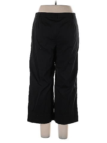 Worth New York Casual Pants (view 2)