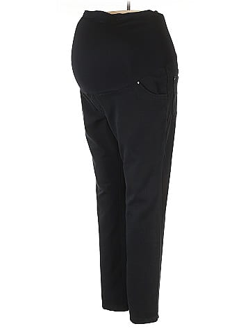 Liz Lange Maternity for Target Casual Pants (view 1)