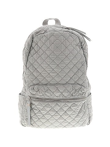 Urban Expressions Backpack (view 1)