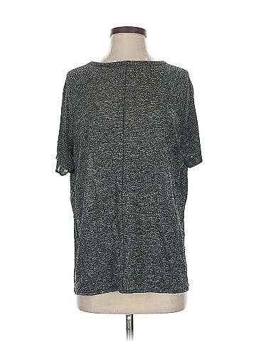 Rag & Bone/JEAN Short Sleeve T-Shirt (view 1)