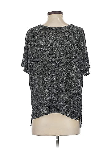 Rag & Bone/JEAN Short Sleeve T-Shirt (view 2)
