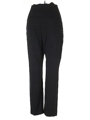 Liz Lange Maternity for Target Casual Pants (view 2)