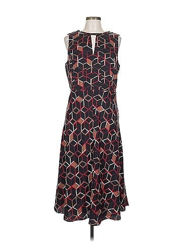 Classiques Entier Casual Dress (view 1)