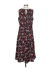 Classiques Entier Casual Dress