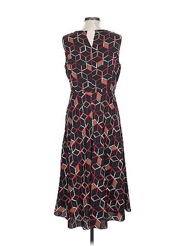 Classiques Entier Casual Dress (view 2)