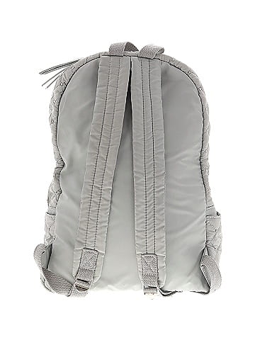 Urban Expressions Backpack (view 2)