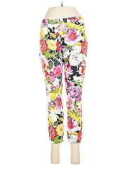 Hue Active Pants