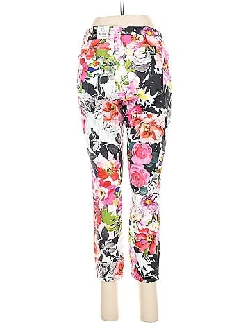 Hue Active Pants (view 2)
