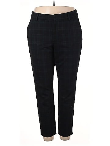 Liverpool Los Angeles Casual Pants (view 1)