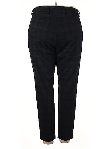 Liverpool Los Angeles Casual Pants (view 2)