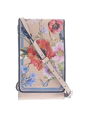 Brighton Crossbody Bag (view 1)