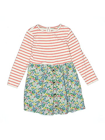 Mini Boden Dress (view 1)