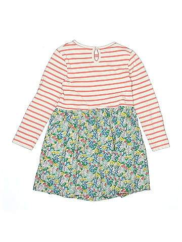 Mini Boden Dress (view 2)
