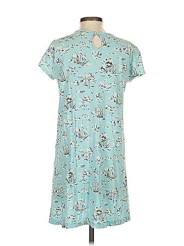 Cabbages & Roses London Casual Dress (view 2)