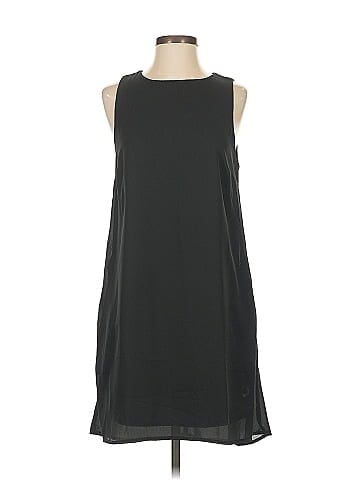 Nordstrom Rack Casual Dress (view 1)
