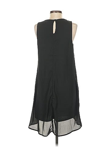 Nordstrom Rack Casual Dress (view 2)