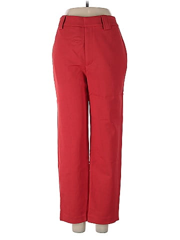A.L.C. Casual Pants (view 1)