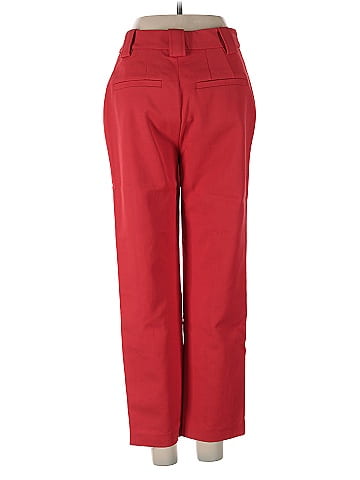 A.L.C. Casual Pants (view 2)