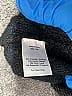 ATM Black Sweater Vest Size S - photo 9