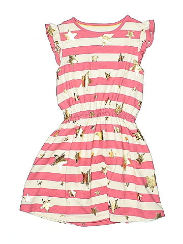 Mini Boden Dress (view 1)