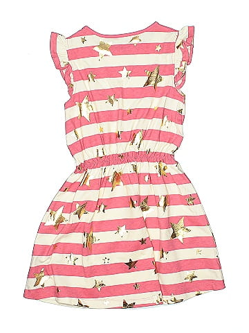 Mini Boden Dress (view 2)