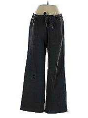 Gap Body Casual Pants