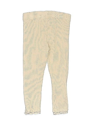 Zara Baby Casual Pants (view 2)