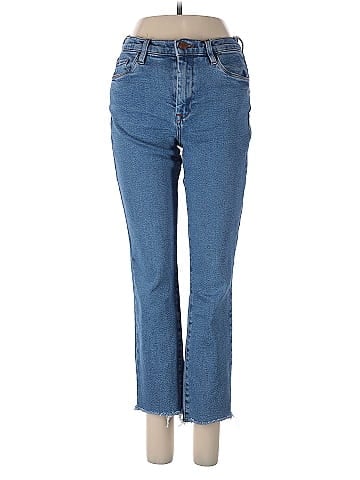 Blank NYC Jeans (view 1)