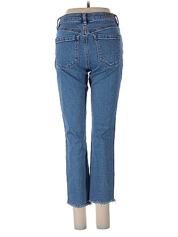 Blank NYC Jeans (view 2)