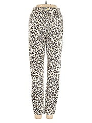 Frame Denim Jeggings