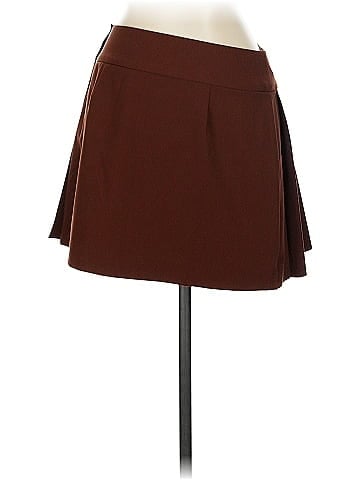 Sunday Best Casual Skirt (view 2)