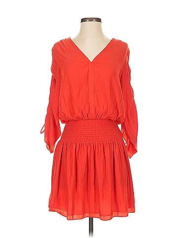 Ramy Brook Casual Dress (view 1)